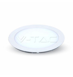 Iluminação LED | Loja Online Especializada Leds | Virtualleds Portugal