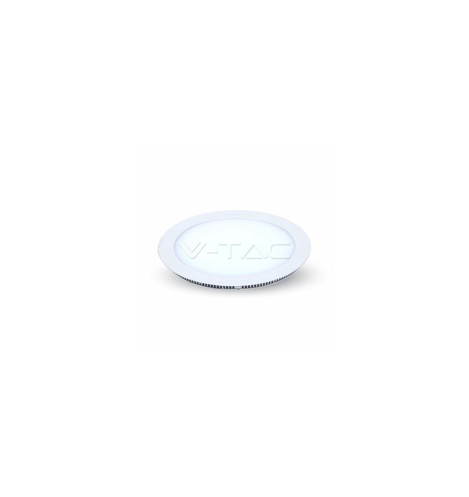Iluminação LED | Loja Online Especializada Leds | Virtualleds Portugal