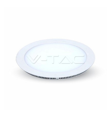 Iluminação LED | Loja Online Especializada Leds | Virtualleds Portugal