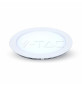 Iluminação LED | Loja Online Especializada Leds | Virtualleds Portugal