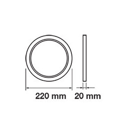 Iluminação LED | Loja Online Especializada Leds | Virtualleds Portugal