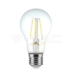 Iluminação LED | Loja Online Especializada Leds | Virtualleds Portugal