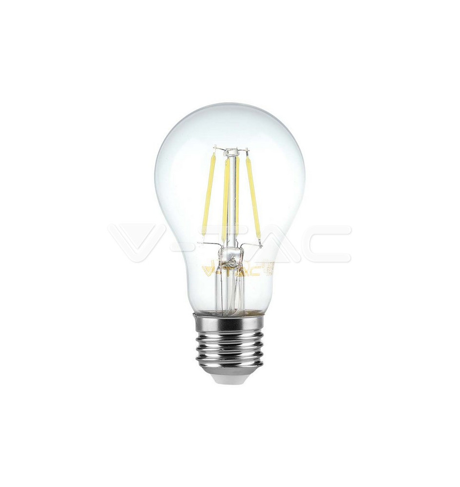 Iluminação LED | Loja Online Especializada Leds | Virtualleds Portugal