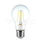 Iluminação LED | Loja Online Especializada Leds | Virtualleds Portugal