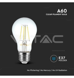 Iluminação LED | Loja Online Especializada Leds | Virtualleds Portugal