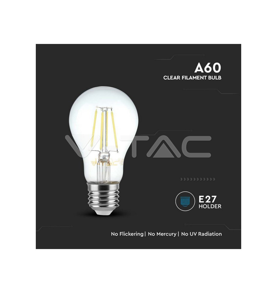 Iluminação LED | Loja Online Especializada Leds | Virtualleds Portugal
