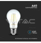 Iluminação LED | Loja Online Especializada Leds | Virtualleds Portugal