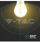 Iluminação LED | Loja Online Especializada Leds | Virtualleds Portugal
