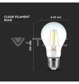 Iluminação LED | Loja Online Especializada Leds | Virtualleds Portugal
