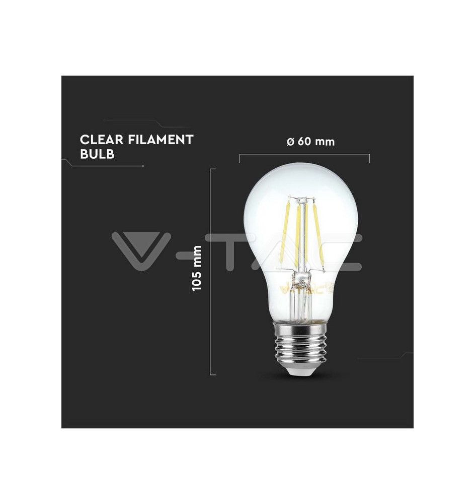 Iluminação LED | Loja Online Especializada Leds | Virtualleds Portugal