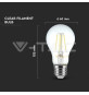 Iluminação LED | Loja Online Especializada Leds | Virtualleds Portugal