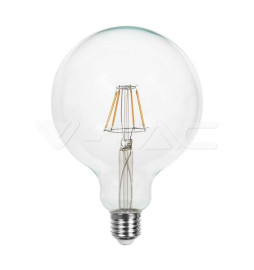 Iluminação LED | Loja Online Especializada Leds | Virtualleds Portugal