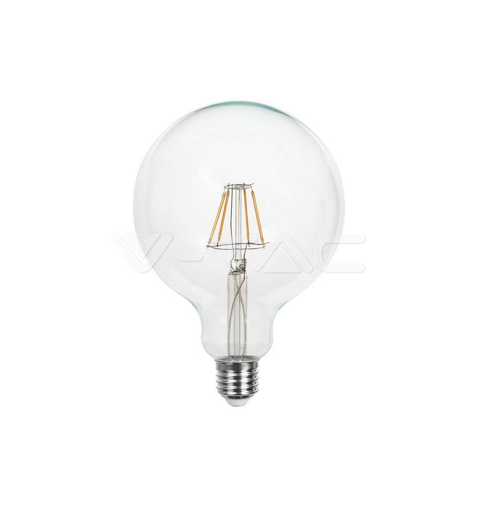 Iluminação LED | Loja Online Especializada Leds | Virtualleds Portugal