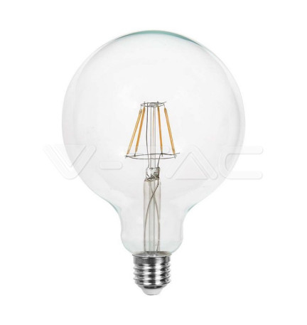 Iluminação LED | Loja Online Especializada Leds | Virtualleds Portugal