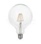Iluminação LED | Loja Online Especializada Leds | Virtualleds Portugal