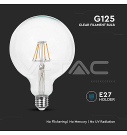 Iluminação LED | Loja Online Especializada Leds | Virtualleds Portugal