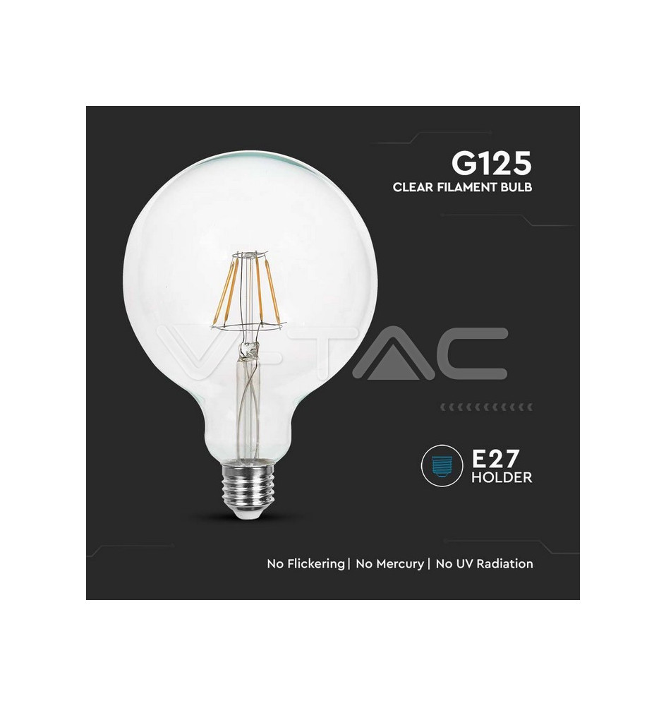 Iluminação LED | Loja Online Especializada Leds | Virtualleds Portugal