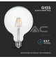 Iluminação LED | Loja Online Especializada Leds | Virtualleds Portugal