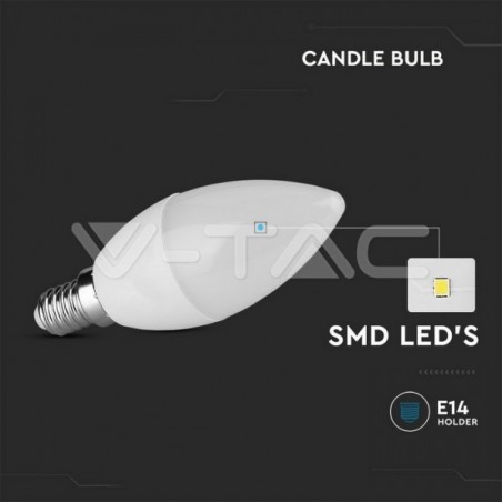 Iluminação LED | Loja Online Especializada Leds | Virtualleds Portugal