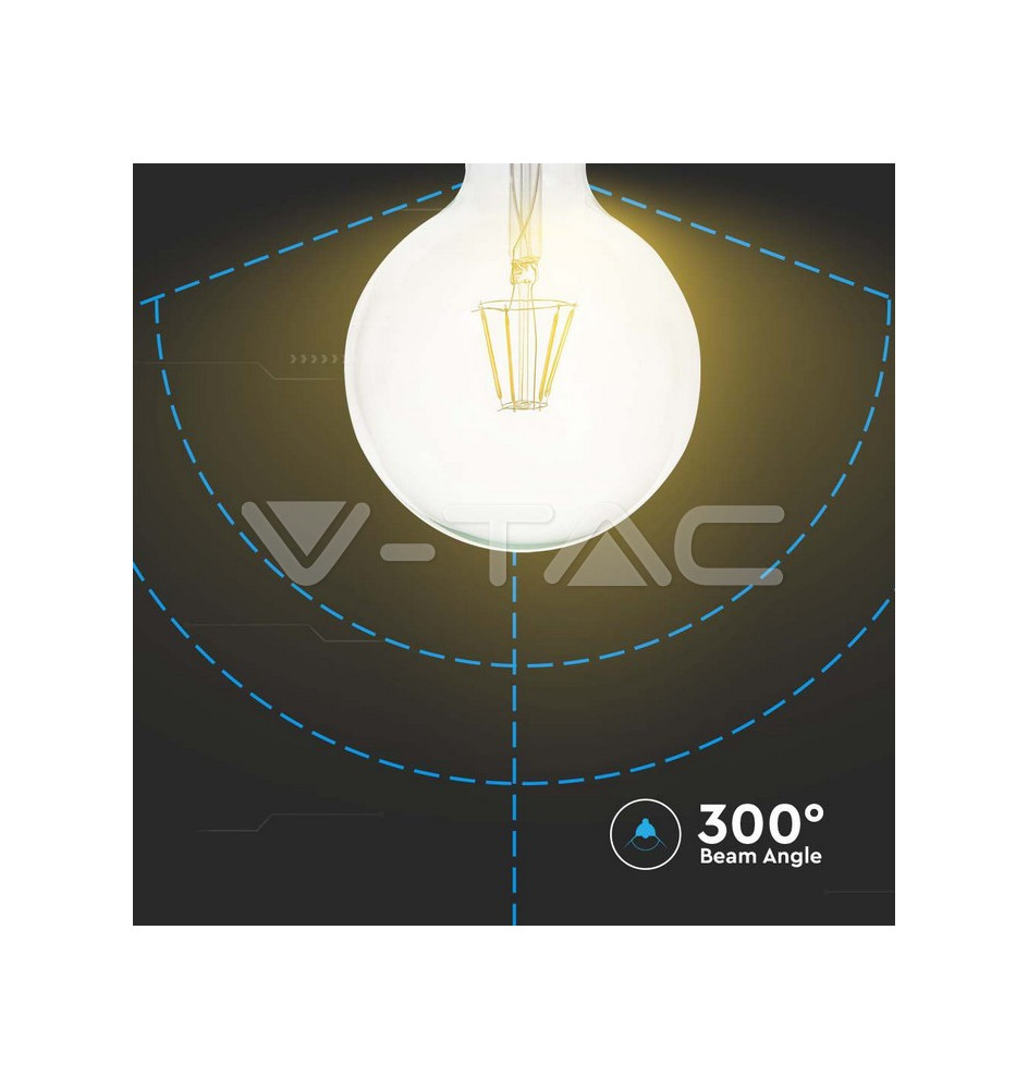 Iluminação LED | Loja Online Especializada Leds | Virtualleds Portugal