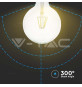 Iluminação LED | Loja Online Especializada Leds | Virtualleds Portugal