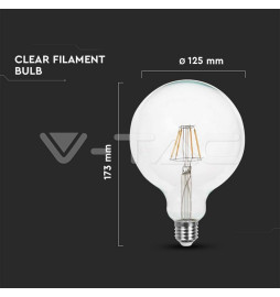 Iluminação LED | Loja Online Especializada Leds | Virtualleds Portugal