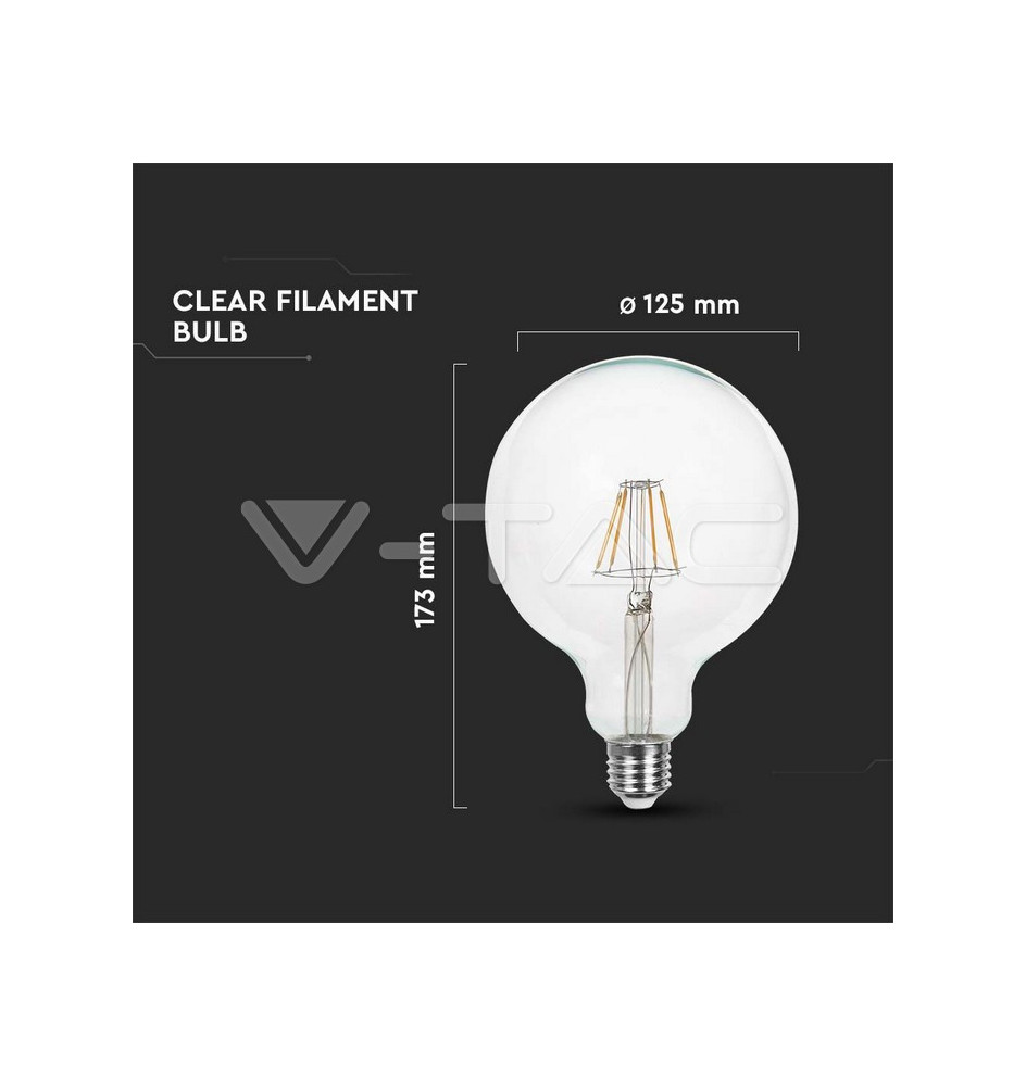 Iluminação LED | Loja Online Especializada Leds | Virtualleds Portugal