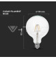 Iluminação LED | Loja Online Especializada Leds | Virtualleds Portugal