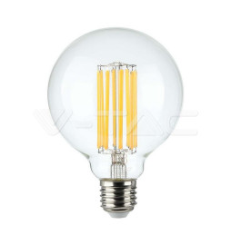 Iluminação LED | Loja Online Especializada Leds | Virtualleds Portugal