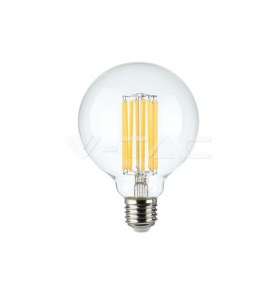 Iluminação LED | Loja Online Especializada Leds | Virtualleds Portugal