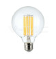 Iluminação LED | Loja Online Especializada Leds | Virtualleds Portugal
