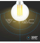 Iluminação LED | Loja Online Especializada Leds | Virtualleds Portugal