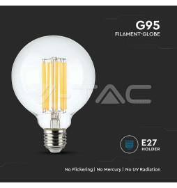 Iluminação LED | Loja Online Especializada Leds | Virtualleds Portugal