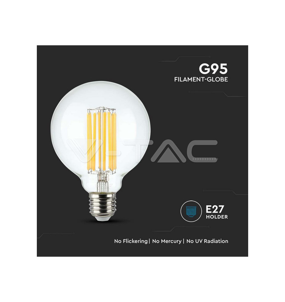 Iluminação LED | Loja Online Especializada Leds | Virtualleds Portugal