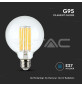 Iluminação LED | Loja Online Especializada Leds | Virtualleds Portugal