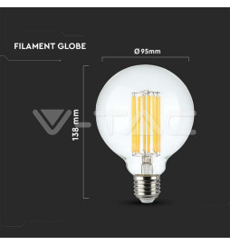 Iluminação LED | Loja Online Especializada Leds | Virtualleds Portugal