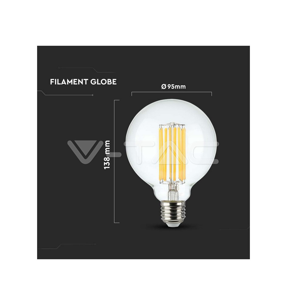 Iluminação LED | Loja Online Especializada Leds | Virtualleds Portugal