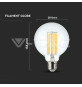 Iluminação LED | Loja Online Especializada Leds | Virtualleds Portugal