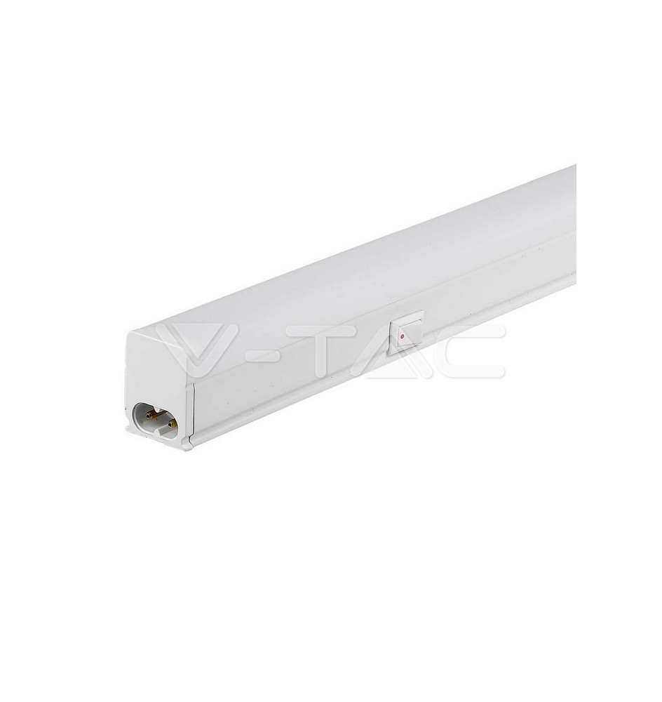 Iluminação LED | Loja Online Especializada Leds | Virtualleds Portugal