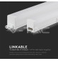 Iluminação LED | Loja Online Especializada Leds | Virtualleds Portugal