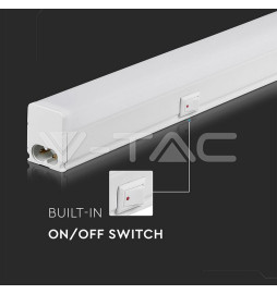 Iluminação LED | Loja Online Especializada Leds | Virtualleds Portugal