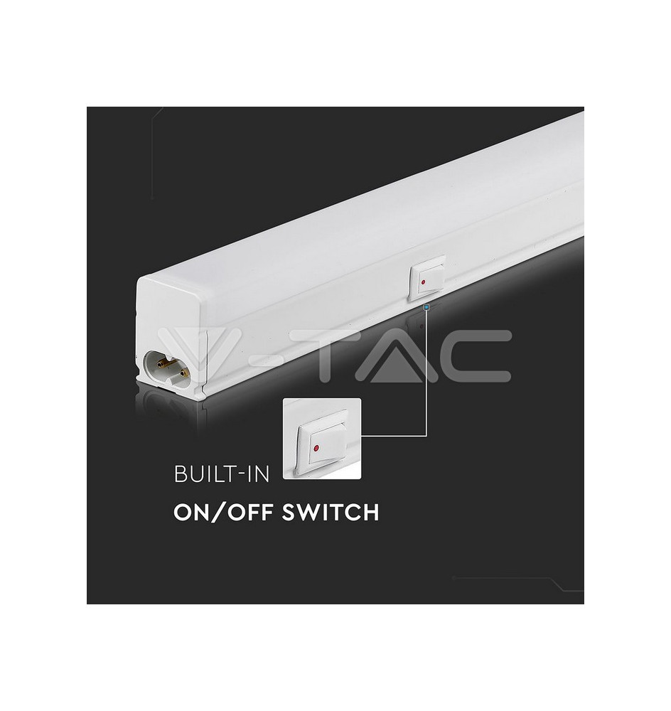 Iluminação LED | Loja Online Especializada Leds | Virtualleds Portugal