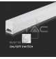 Iluminação LED | Loja Online Especializada Leds | Virtualleds Portugal