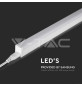 Iluminação LED | Loja Online Especializada Leds | Virtualleds Portugal