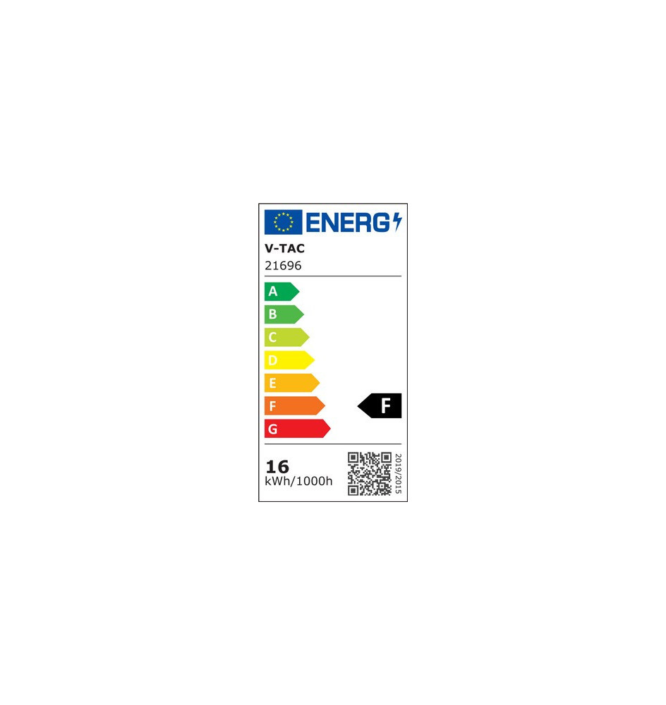 Iluminação LED | Loja Online Especializada Leds | Virtualleds Portugal