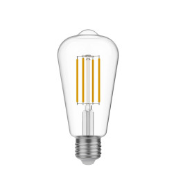 Iluminação LED | Loja Online Especializada Leds | Virtualleds Portugal