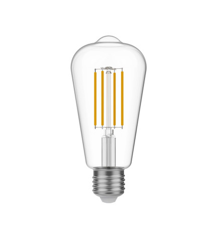 Iluminação LED | Loja Online Especializada Leds | Virtualleds Portugal