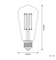Iluminação LED | Loja Online Especializada Leds | Virtualleds Portugal