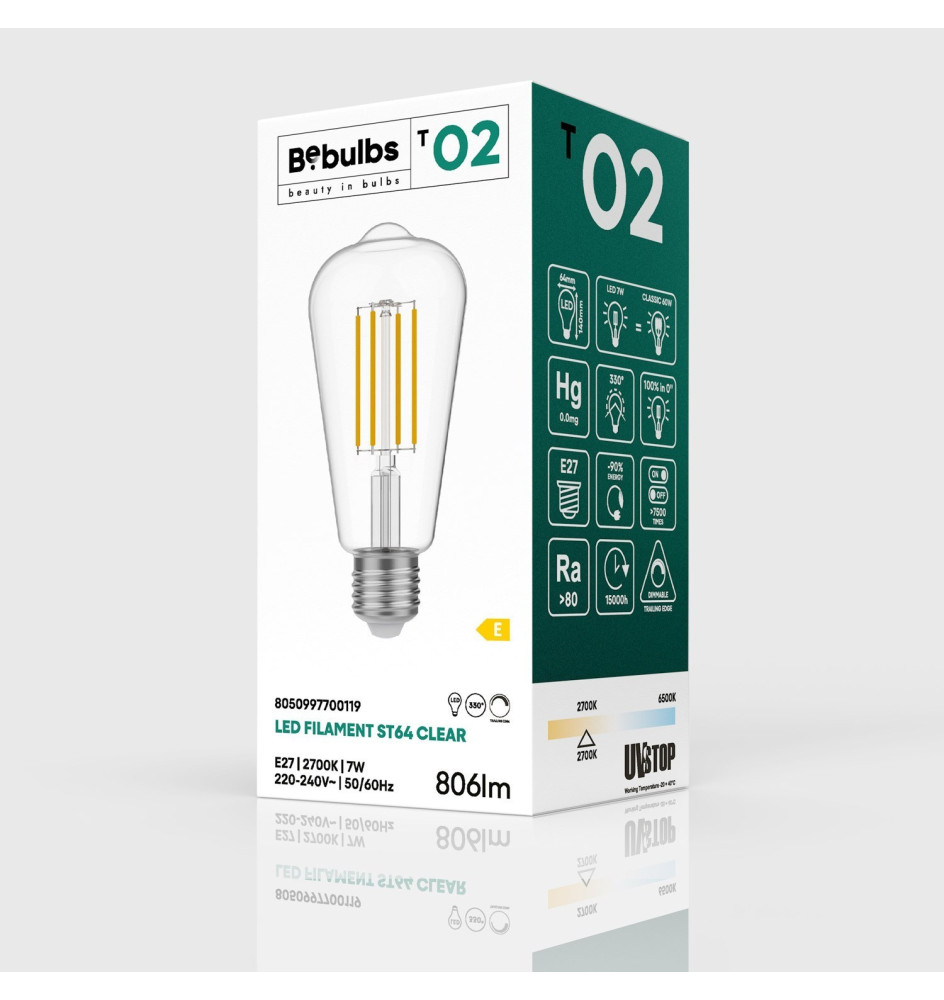 Iluminação LED | Loja Online Especializada Leds | Virtualleds Portugal