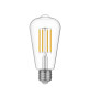 Iluminação LED | Loja Online Especializada Leds | Virtualleds Portugal